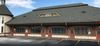 3843 McClay Road photo